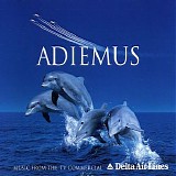 Adiemus - Adiemus