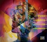 P!nk - Hurts 2B Human