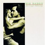 John Mellencamp - Big Daddy