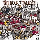 Deep Purple - The Book of Taliesyn