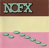 NOFX - So Long and Thanks For All the Shoes