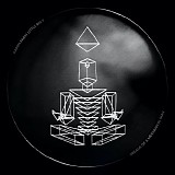 Aaron Parks - Little Big II: Dreams Of A Mechanical Man