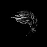 Moses Boyd - Dark Matter