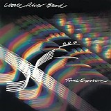 Little River Band - Time Exposure