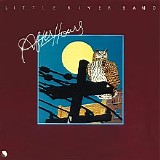 Little River Band - After Hours