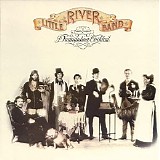 Little River Band - Diamantina Cocktail