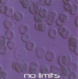 Reset - No Limits