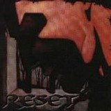 Reset - No Worries