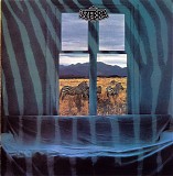 Zzebra - Zzebra