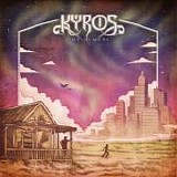 Kyros - Vox Humana