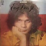 Kooper, Al - Easy Does It