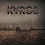 Kyros - Beta