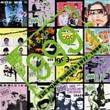 999 - The Punk Singles 1977 - 1980