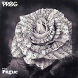 Various Artists - P44: Fugue