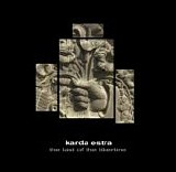 Karda Estra - The Last Of The Libertine