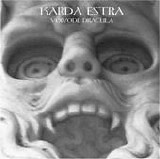 Karda Estra - Voivode Dracula