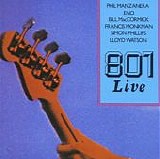 801 - Live