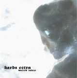 Karda Estra - Weird Tales