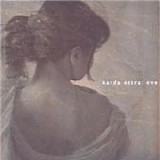 Karda Estra - Eve