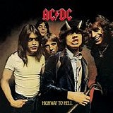 AC/DC - Highway To Hell