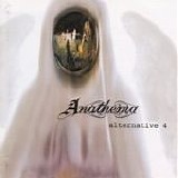 Anathema - Alternative 4
