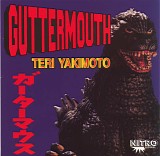 Guttermouth - Teri Yakimoto