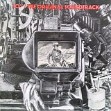 10cc - The Original Soundtrack