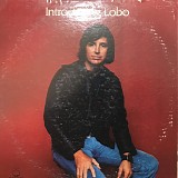 Lobo - Introducing Lobo