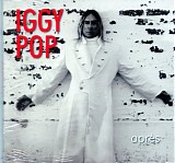 Iggy Pop - AprÃ¨s