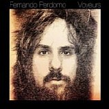 Perdomo, Fernando - Voyeurs