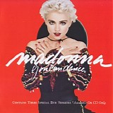 Madonna - You Can Dance