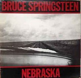 Bruce Springsteen - Nebraska