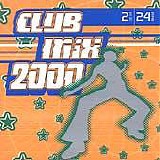 Various artists - Club Mix 2000