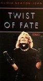 Olivia Newton-John - Twist Of Fate