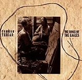 Various artists - Common Thread: The Songs of the Eagles