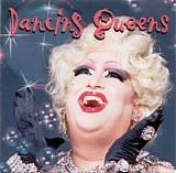 Various artists - Dancing Queens