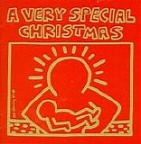 Various artists - A Very Special Christmas