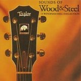 Various artists - Sounds of Wood & Steel