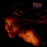 Princess - All For Love