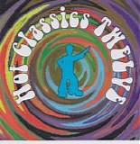 Various Artists - Hot Tracks:  Hot Classics 12