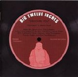 Various artists - Big 12 Inches | Groovin' You