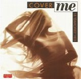 Various artists - Cover Me