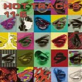 Various Artists - Hot Tracks 11-6