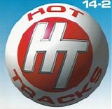 Various Artists - Hot Tracks 14-2