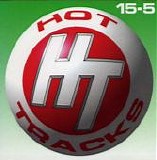 Various Artists - Hot Tracks 15-5