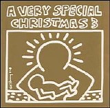 Various artists - A Very Special Christmas 3