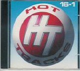 Various Artists - Hot Tracks 16-1