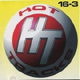 Various Artists - Hot Tracks 16-3
