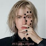 Hayley Williams - Petals For Armor