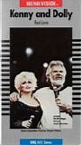 Kenny Rogers  & Dolly Parton - Real Love